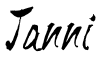 Janni_b